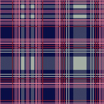 1215337-2019-05-28-1e