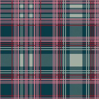 1215339-2019-05-28-1d