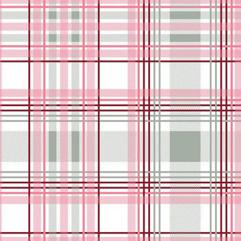 1215340-2019-05-28-1c