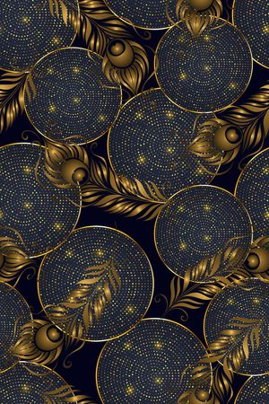 男装印花华亿平台图片