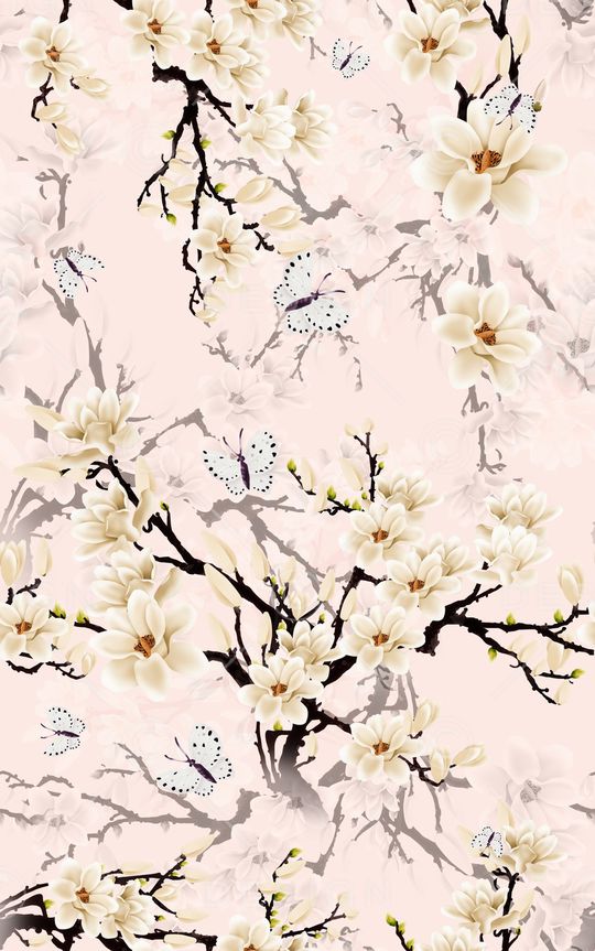 衬衫印花华亿平台图片