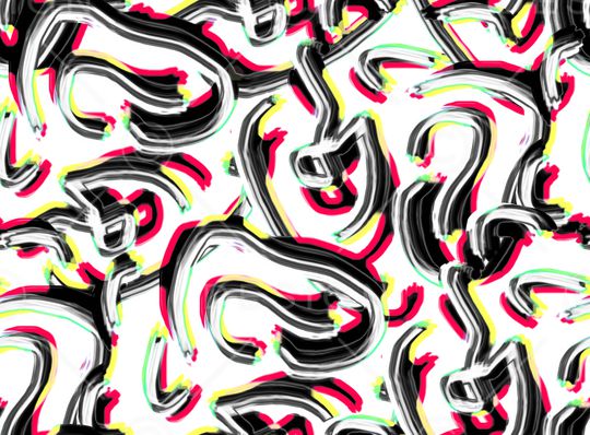 印花印花华亿平台图片