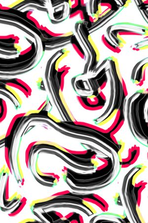 印花印花华亿平台图片