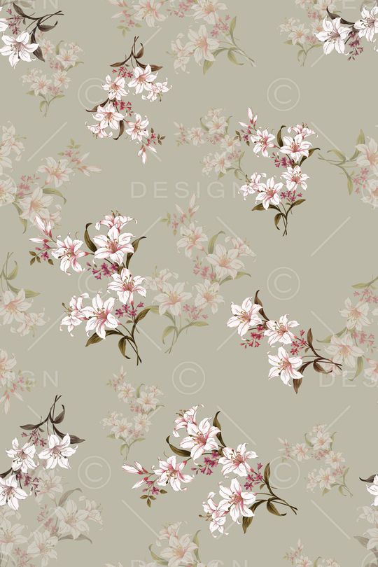 百合印花华亿平台图片