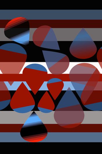 1215610-190528-几何构成-1-2