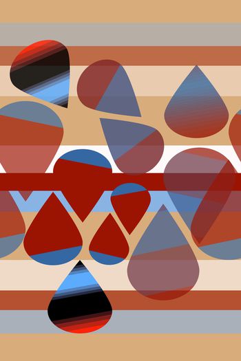 1215612-190528-几何构成-1-3