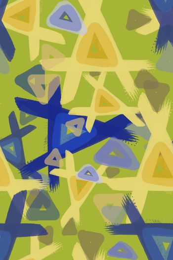 1215615-190528-几何构成-2-00