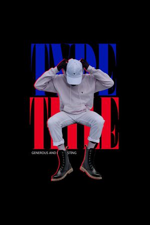 定位男装印花印花华亿平台图片