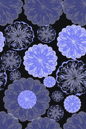 1215621-190602-民族风印花-1-0