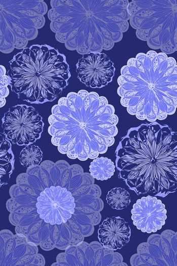 1215623-190602-民族风印花-3