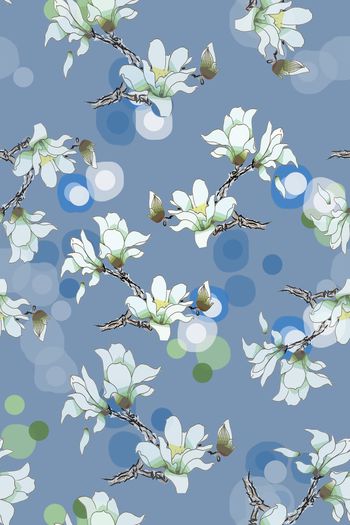 1215624-190602-mzf-2-2