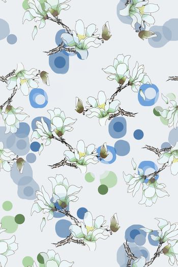 1215625-190602-mzf-2-00