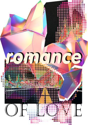 炫彩印花华亿平台图片