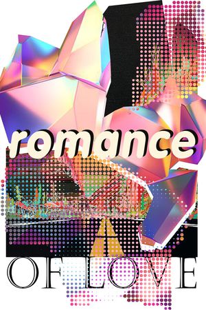 炫彩印花华亿平台图片