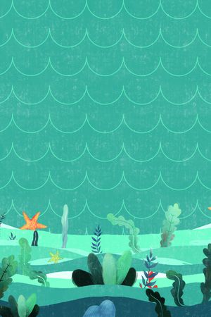 海星印花华亿平台图片