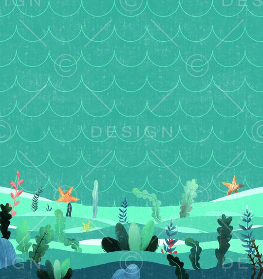 海星印花华亿平台图片