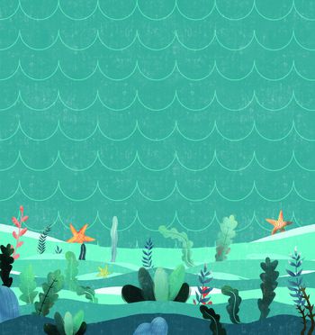 1215714-海底世界tu1