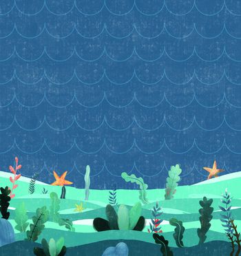 1215726-海底世界tu2