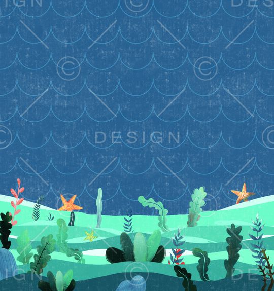 海星印花华亿平台图片