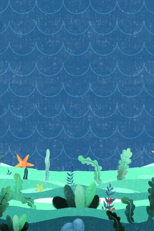 海星印花华亿平台图片