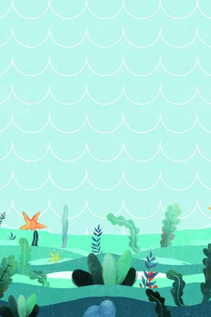 海星印花华亿平台图片