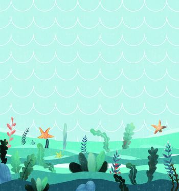 1215730-海底世界tu3