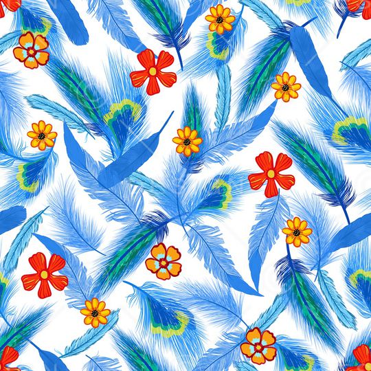 女装印花华亿平台图片