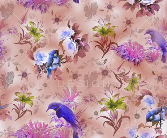 数码华亿平台印花华亿平台图片