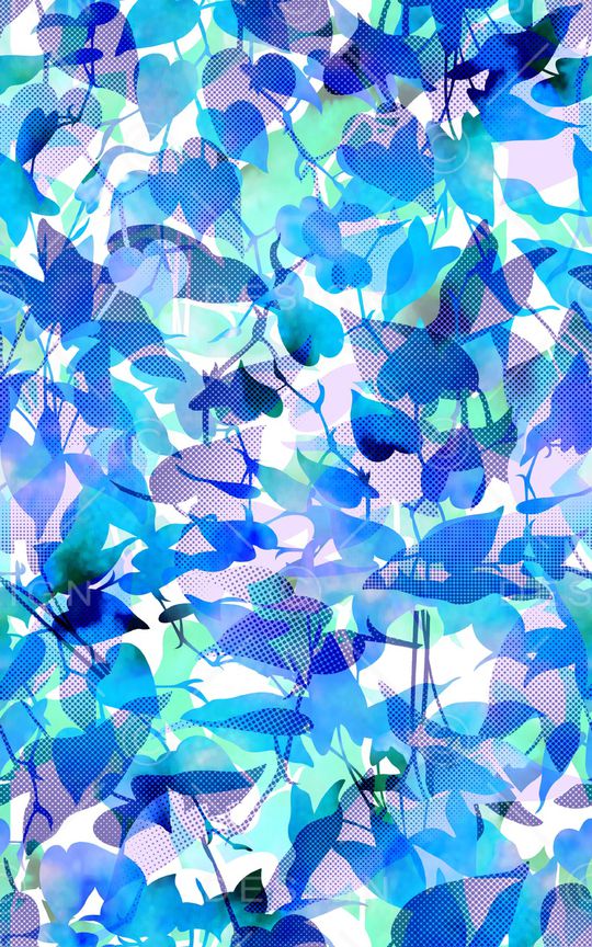 男装印花华亿平台图片