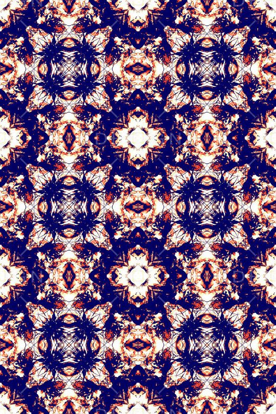 男装印花华亿平台图片