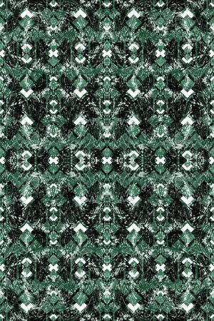 男装印花华亿平台图片