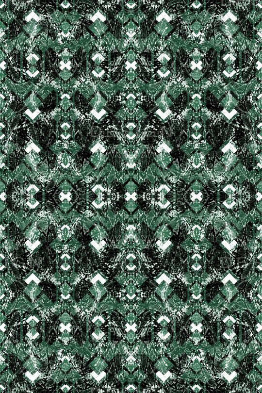 男装印花华亿平台图片