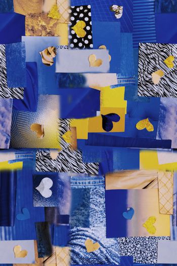 1215876-WX-190529-01-01