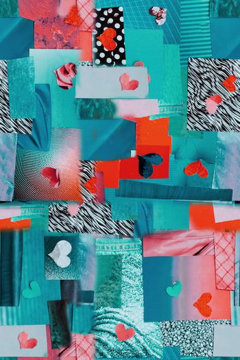 1215877-WX-190529-01-02