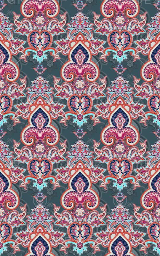 字母印花华亿平台图片