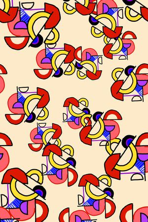 字母印花华亿平台图片