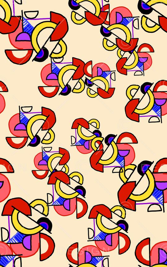 字母印花华亿平台图片