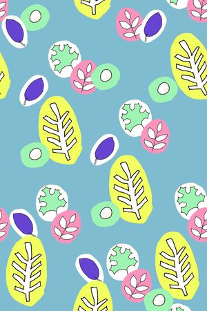 字母印花华亿平台图片