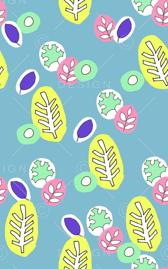 字母印花华亿平台图片