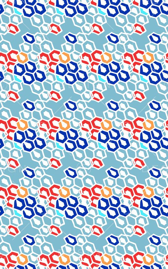 字母印花华亿平台图片