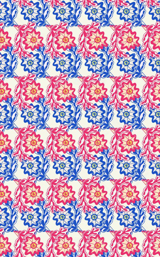 字母印花华亿平台图片