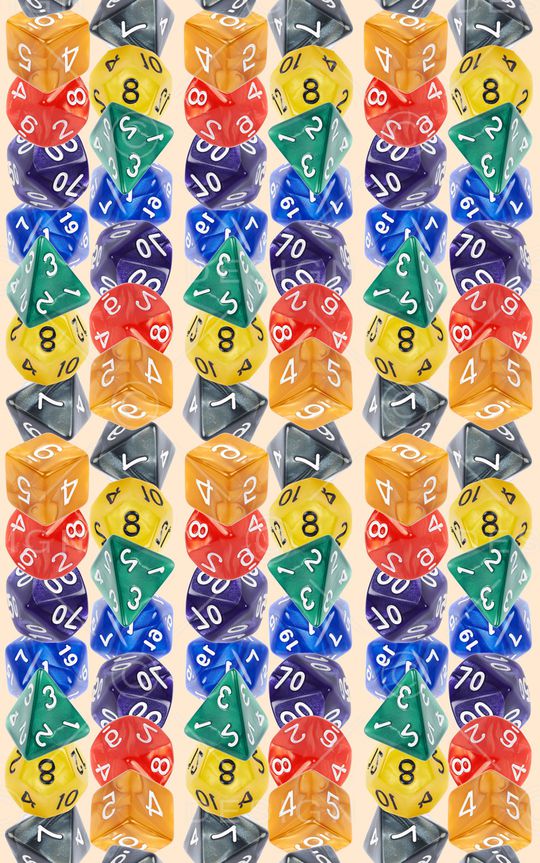 字母印花华亿平台图片