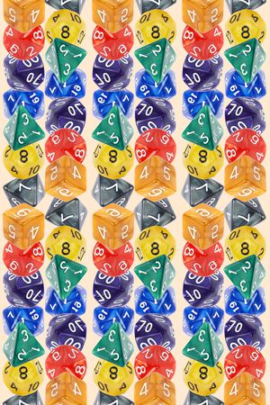 字母印花华亿平台图片