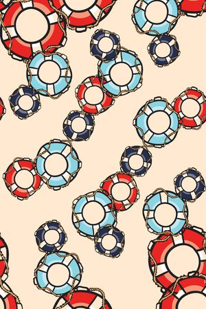 字母印花华亿平台图片