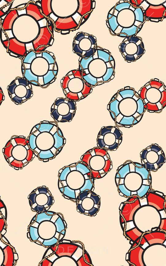 字母印花华亿平台图片