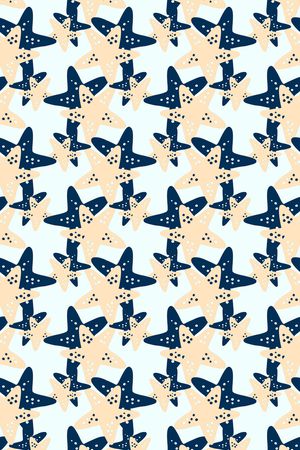 字母印花华亿平台图片