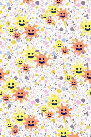 字母印花华亿平台图片