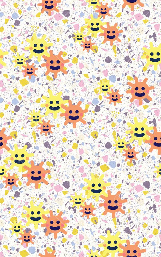 字母印花华亿平台图片