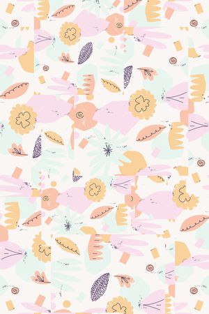 字母印花华亿平台图片