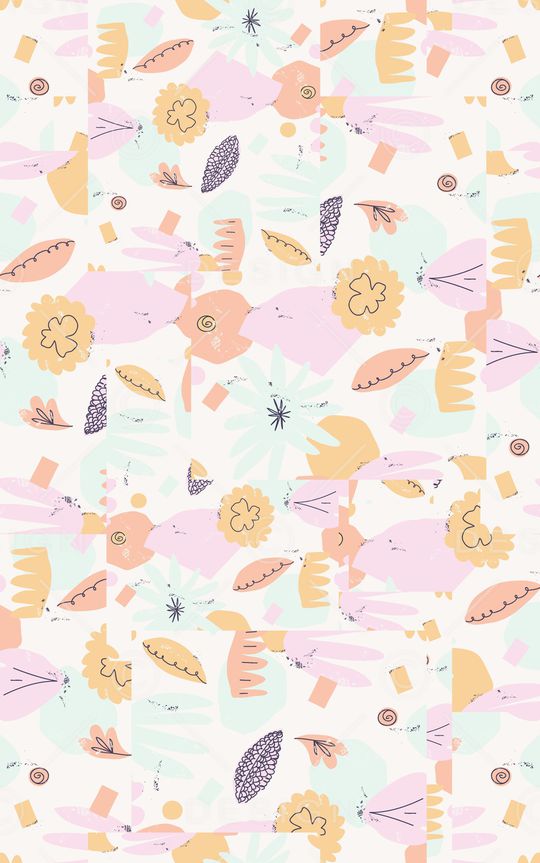 字母印花华亿平台图片